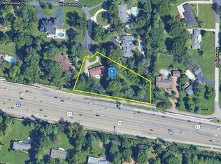 33 Westwood Ct, Saint Louis, MO