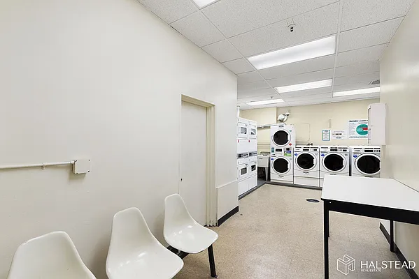 Rented by Halstead Real Estate | media 19