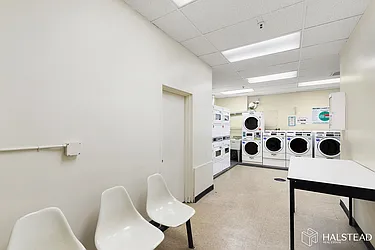 Rented by Halstead Real Estate