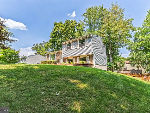 4th image of 3380 Chelsea Dr
