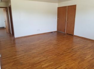 2419 Park Ave NW APT 3, Bemidji, MN 56601