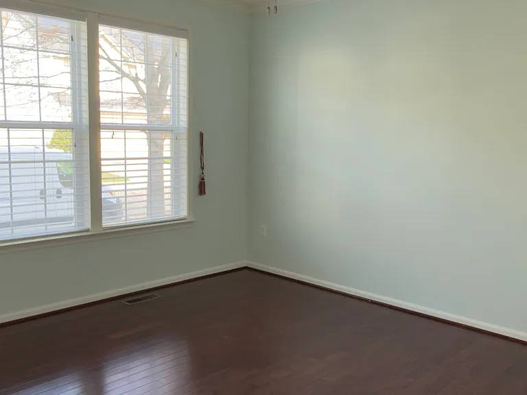24854 Myers Glen Pl — Photo 3