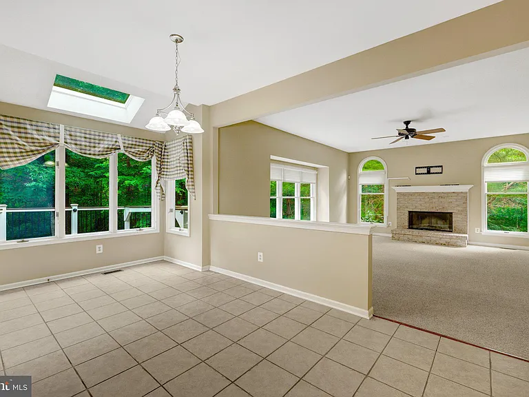 47165 Timberland Pl — Photo 16