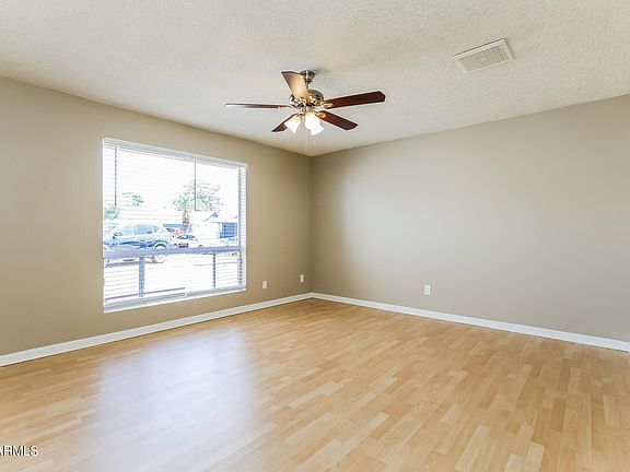 4th image of 9208 N 48TH Drive