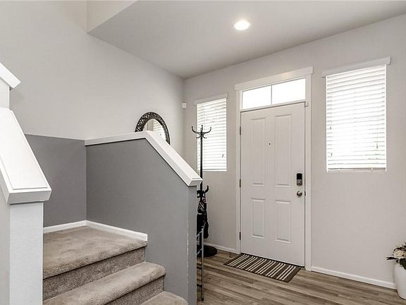 2nd image of 19123 106th Avenue Ct E