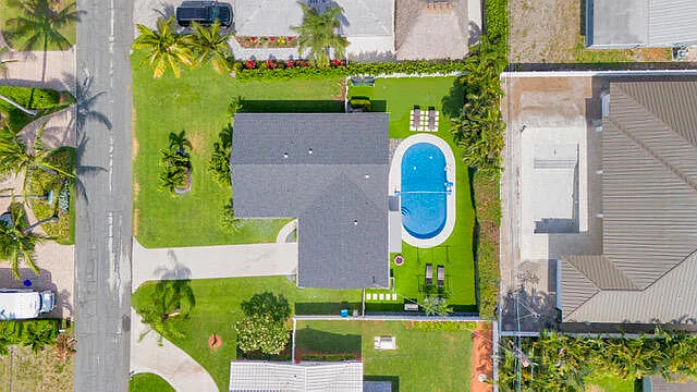 722 SW 28th Ave — Photo 30