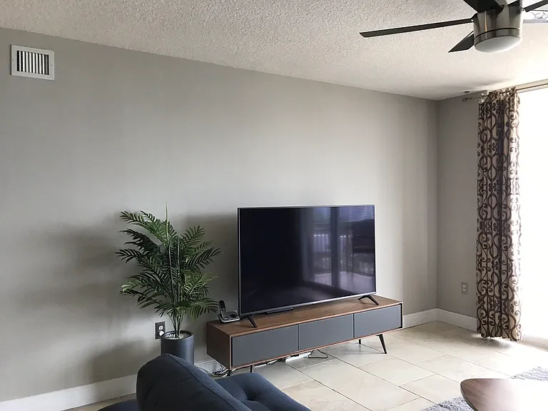 2080 S Ocean Dr #1503 — Photo 11
