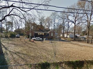 109 23rd Ave NE, Birmingham, AL 35215
