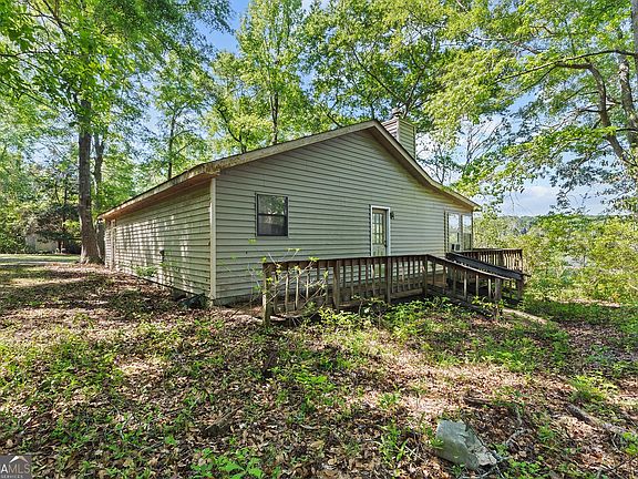5th image of 342 N Lake Dr