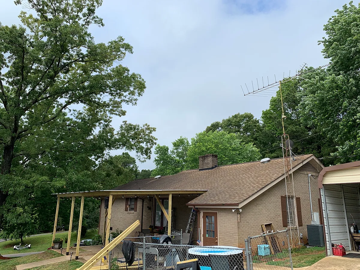 Building Photo - 1465 Riverview Cir