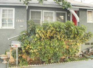 2326 Glendale Blvd, Los Angeles, CA 90039