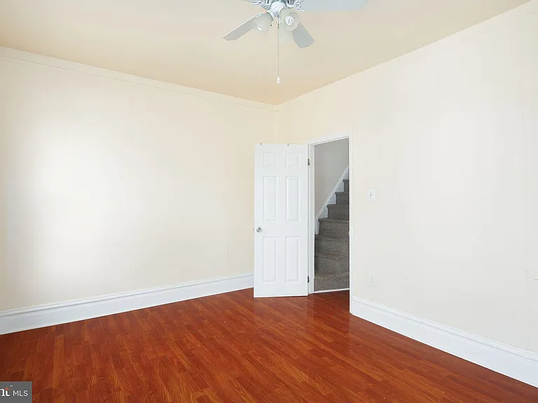 3118 Haverford Ave — Photo 20