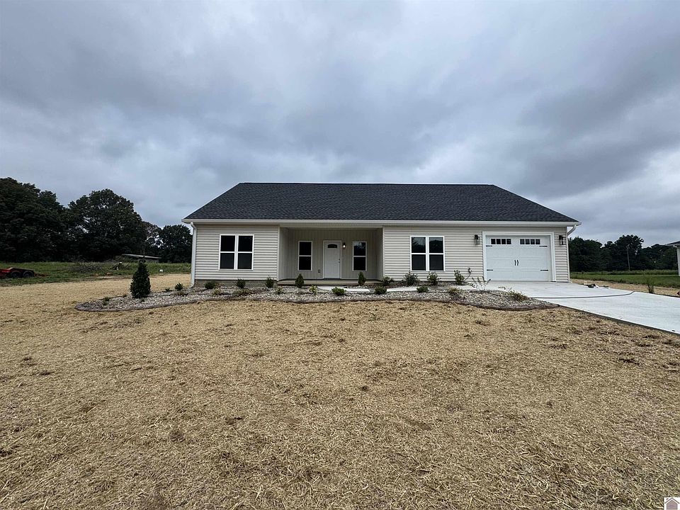 1st image of 140 Collins Farm Rd