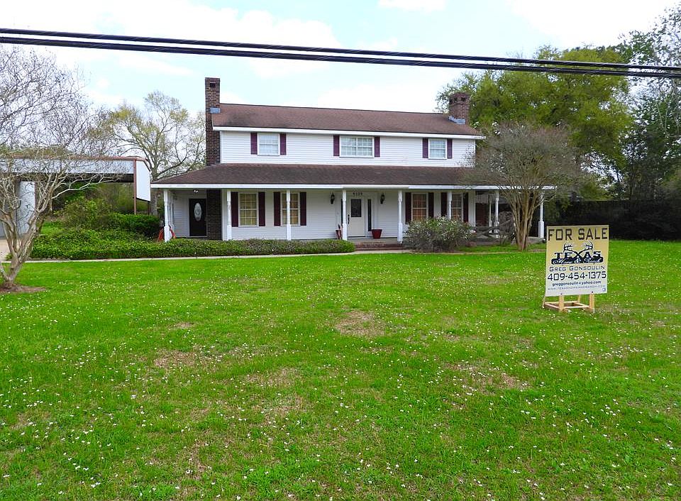 1st image of 9539 N Garden Dr