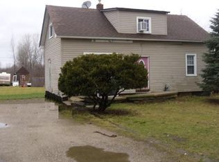 48224 Willis Rd, Belleville, MI 48111