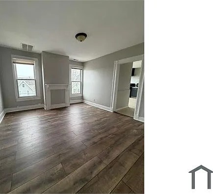 168 Lloyd St #2 — Photo 8
