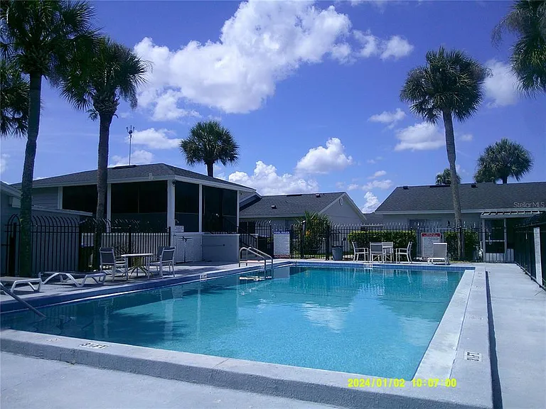 71 Lake Villa Way — Photo 29