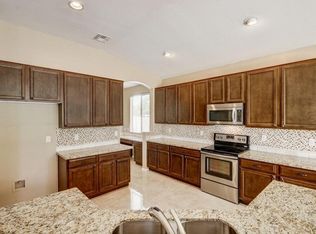 14114 W Jenan Dr, Surprise, AZ 85379