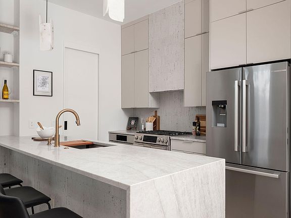 2nd image of 111 Mildred St #3