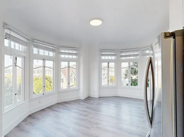 291 Broderick St APT 12, San Francisco, CA 94117