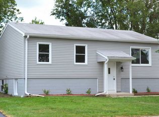 334 Emery Ave, Romeoville, IL 60446