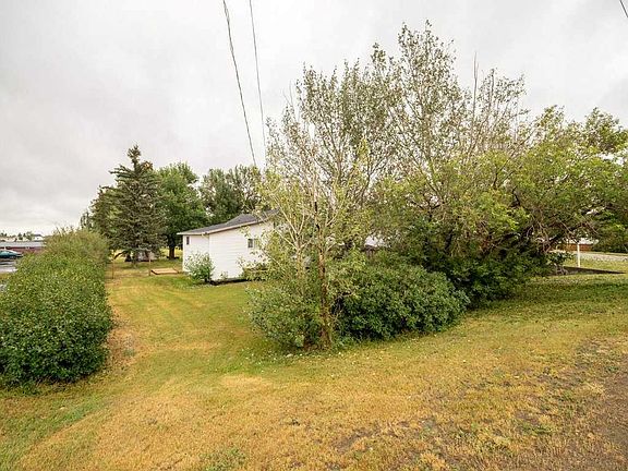 4th image of 1503 W 20th St