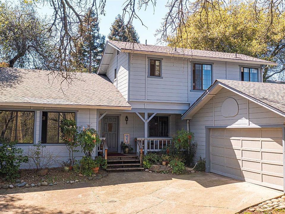 1st image of 2841 Holly Hills Ln
