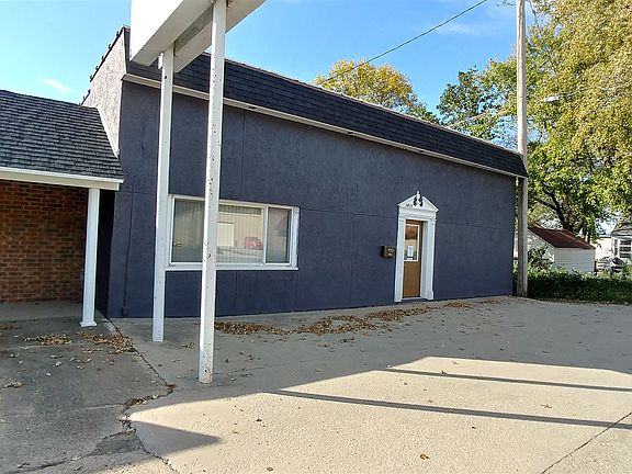 1811 W 6th Exterior 2