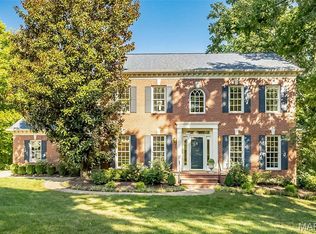 452 Meyer Ave, Saint Louis, MO 63122