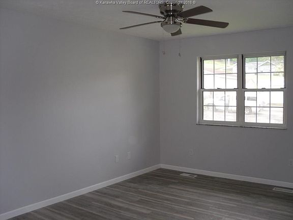 3rd image of 5001 Buffy Dr