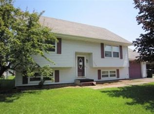 3008 Hughitt Ave, Superior, WI 54880