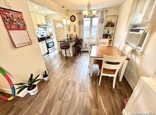 67-69 218th St, Queens, NY 11364