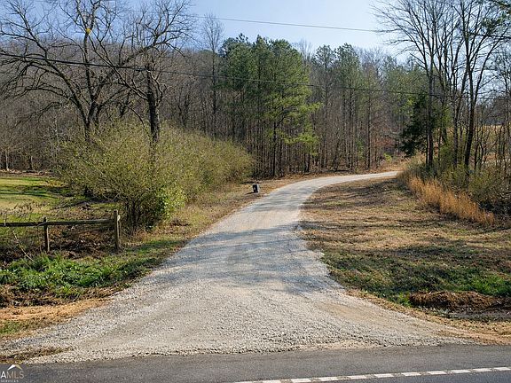 2nd image of 12661 Highway 100 NW