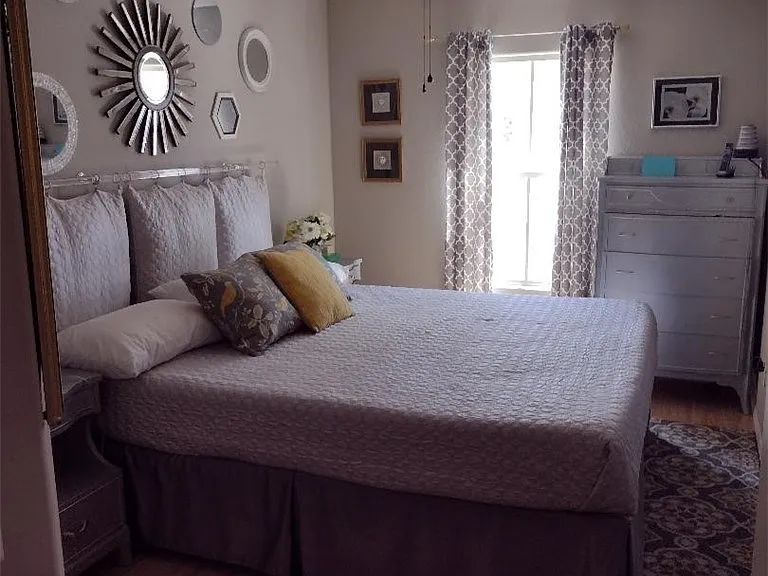 5841 Montina Vines St — Photo 23
