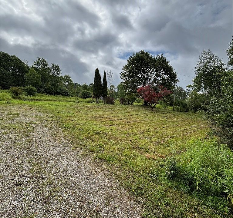 1st image of 5228 Kenyon Rd Lot 2
