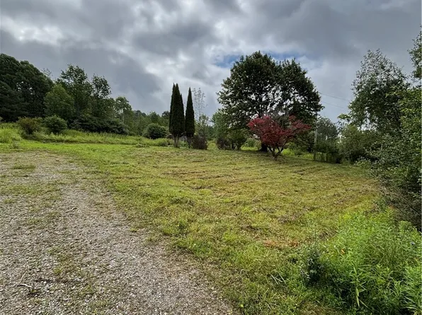 5228 Kenyon Rd Lot 2, Alfred Station, NY 14803