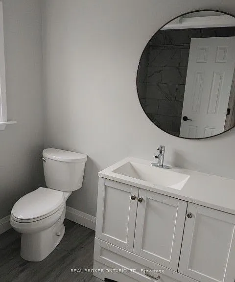 131 Bell Ave #1 — Photo 9