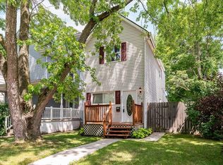 350 E Morrill Ave, Columbus, OH
