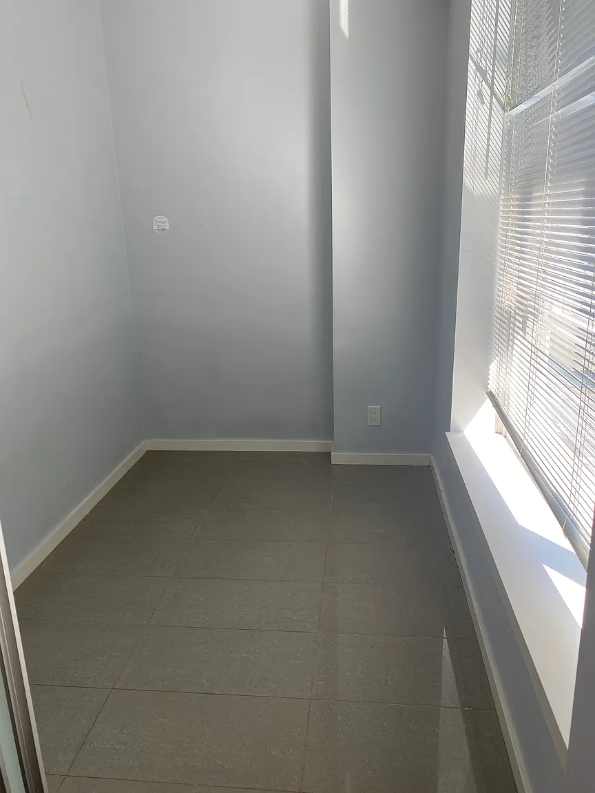 63 W 2nd Ave #212 photo 1