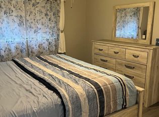 701 Windsong Cir, Augusta, GA 30907