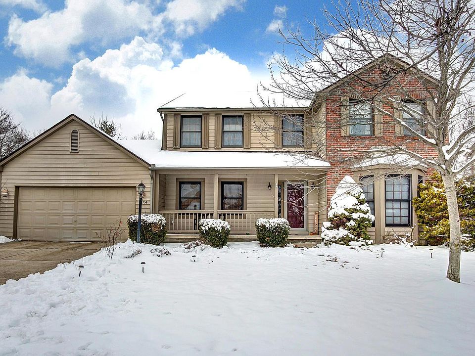 1st image of 4854 Sarasota Ct