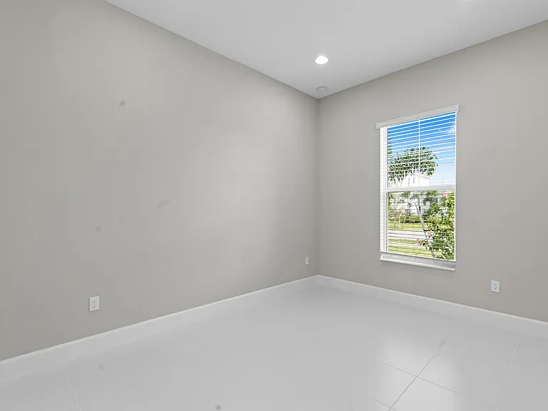 5715 Bristlecone Cmns — Photo 23