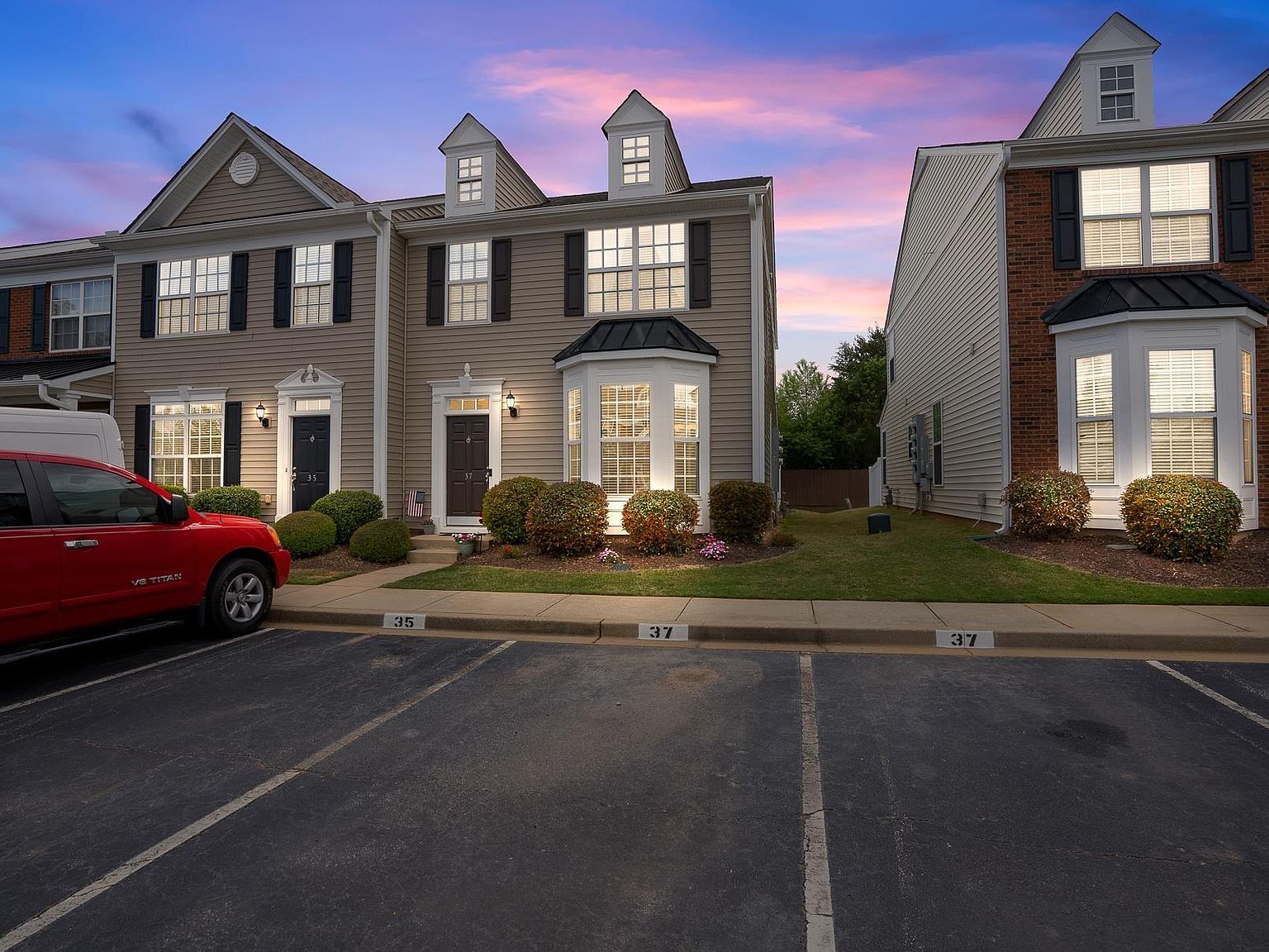 37 Swade Way, Greer, SC 29650 Zillow