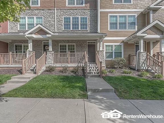 2nd image of 280X Lake Ave