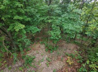 12998 Bowen Lake Dr, Gowen, MI 49326