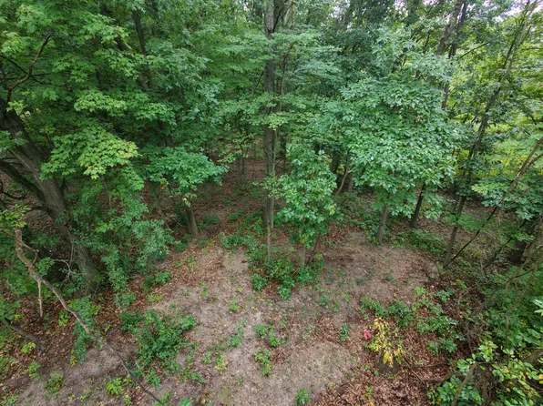 12998 Bowen Lake Dr, Gowen, MI 49326