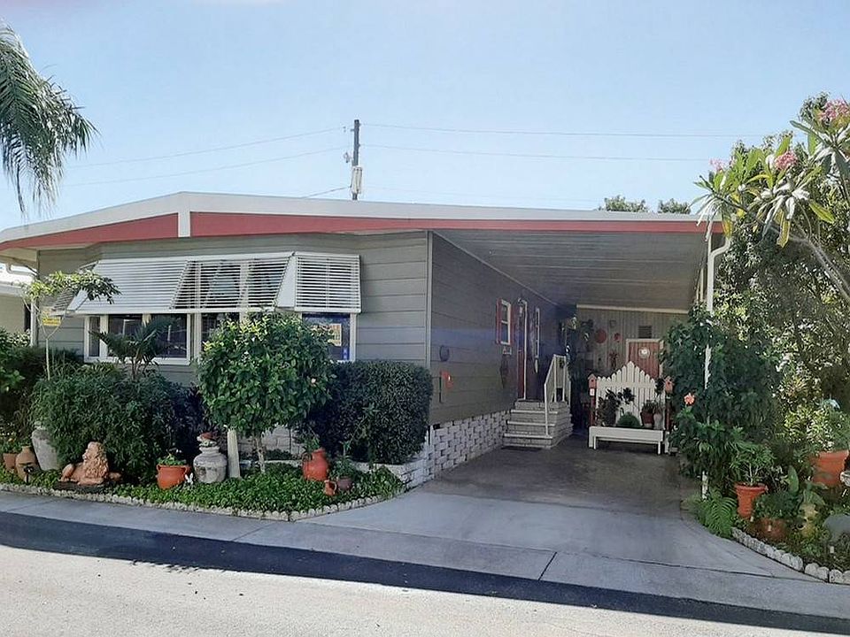 1st image of 34650 Camphor Dr N