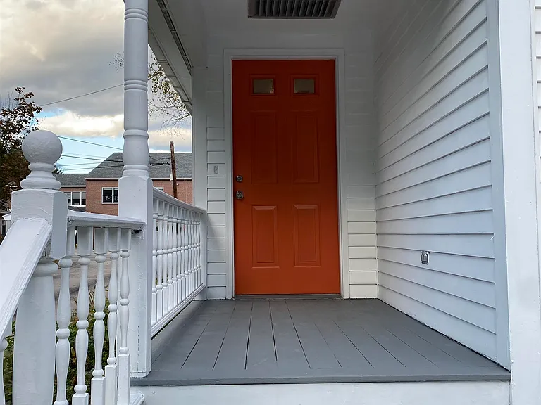 63 Main St #1 — Photo 3