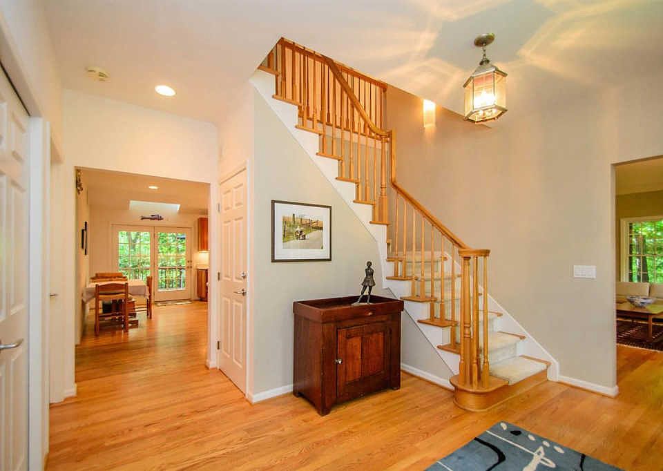 1st image of 3112 Overridge Dr