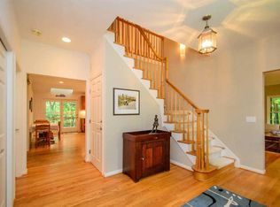 3112 Overridge Dr, Ann Arbor, MI 48104